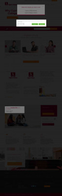 Cyprus College | Welcome to Cyprus College Cyprus College | Welcome to Cyprus College