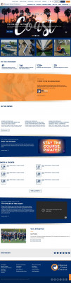 Orange Coast College: Home Orange Coast College: Home