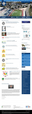 Guidance / Cypress College - Fullerton Joint Union High ... Guidance / Cypress College - Fullerton Joint Union High ...