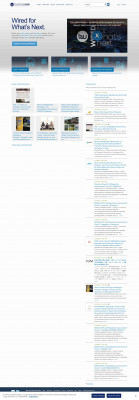 DentalPost and igniteDDS Join Forces to Offer Educational ... DentalPost and igniteDDS Join Forces to Offer Educational ...