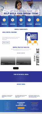 Growing a Quality Team with DentalPost.net and Tonya Lanthier Growing a Quality Team with DentalPost.net and Tonya Lanthier