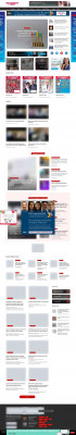 DentalPost Launches New “SmartView” Feature to Reduce ... DentalPost Launches New “SmartView” Feature to Reduce ...