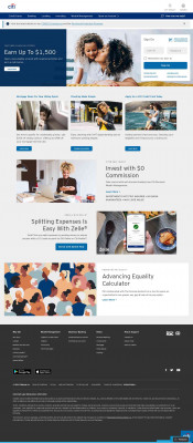 Citi AT&T Access Card - Rewards Credit Card | Citi.com Citi AT&T Access Card - Rewards Credit Card | Citi.com
