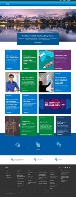 Citi and AT&T Renew Long-Standing Credit Card Collaboration Citi and AT&T Renew Long-Standing Credit Card Collaboration