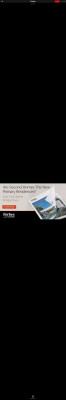 AT&T Access Card From Citi 2021 Review – Forbes Advisor AT&T Access Card From Citi 2021 Review – Forbes Advisor