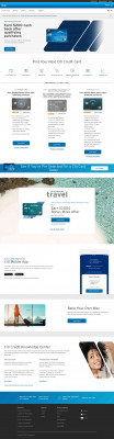 Citi ® / AAdvantage ® Platinum Select ® World Elite Mastercard Citi ® / AAdvantage ® Platinum Select ® World Elite Mastercard