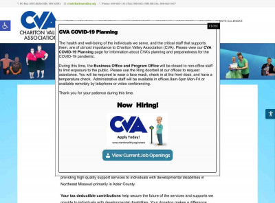 SET-works-password-reset.pdf - Chariton Valley Association SET-works-password-reset.pdf - Chariton Valley Association