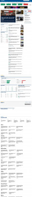 Citi Launches 'Custom' Credit Card with 5% Cash Back - CNBC Citi Launches 'Custom' Credit Card with 5% Cash Back - CNBC