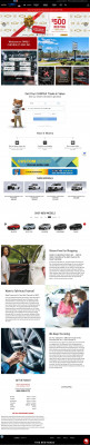 Apply for GM Buy Power Credit Card - FAMILY CHEVROLET ... Apply for GM Buy Power Credit Card - FAMILY CHEVROLET ...