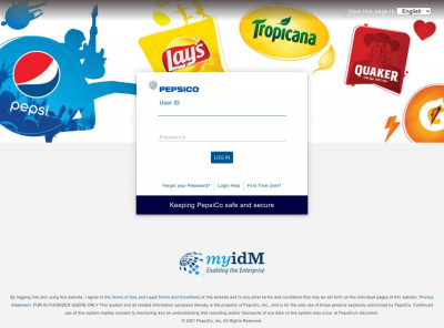 First Time Login - Registration: Please enter your Identity First Time Login - Registration: Please enter your Identity