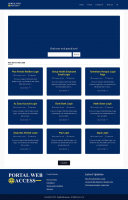 Pepsico Sso Login | Find Official Login | Portal Web Access Pepsico Sso Login | Find Official Login | Portal Web Access