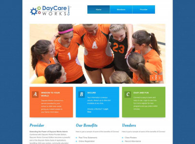 Member Login - Family Portal Member Login - Family Portal