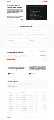 provelp.com (Log In - Progressive Policy Retrieval and Online ... provelp.com (Log In - Progressive Policy Retrieval and Online ...