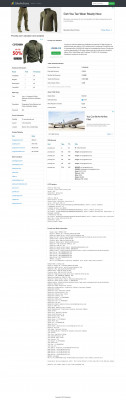 Provelp / Log In - Progressive Policy Retrieval and Online ... Provelp / Log In - Progressive Policy Retrieval and Online ...