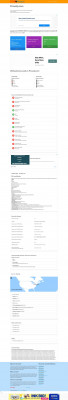 Progressive Policy Retrieval and Online Verification Engine Progressive Policy Retrieval and Online Verification Engine