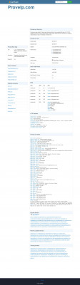 ▷ Provelp.com : Log In - Progressive Policy Retrieval and ... ▷ Provelp.com : Log In - Progressive Policy Retrieval and ...