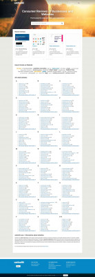 Provelp.com - Customer Reviews - Webwiki Provelp.com - Customer Reviews - Webwiki