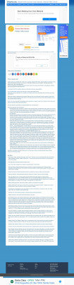 Top 66 similar websites like provelp.com - Siteprice.org Top 66 similar websites like provelp.com - Siteprice.org