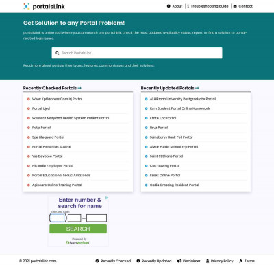 Progressive Lienholder Portal Login - PortalsLink Progressive Lienholder Portal Login - PortalsLink