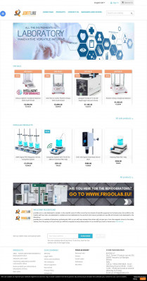 Complete system with pt100 for AREX-6 digital PRO Velp Complete system with pt100 for AREX-6 digital PRO Velp