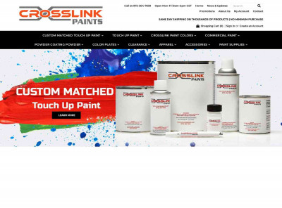 Axalta Matched Touch Up Paint Axalta Matched Touch Up Paint