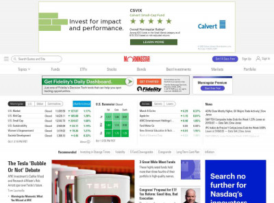 Axalta Coating Systems Ltd (AXTA) - Morningstar Axalta Coating Systems Ltd (AXTA) - Morningstar