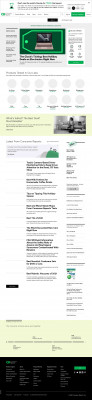 Sign In - Consumer Reports Sign In - Consumer Reports