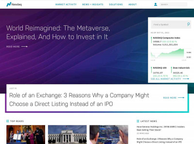 Axalta Coating Systems Ltd. Common Shares (AXTA) - Nasdaq Axalta Coating Systems Ltd. Common Shares (AXTA) - Nasdaq