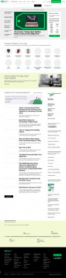 Consumer Reports: Product Reviews and Ratings Consumer Reports: Product Reviews and Ratings
