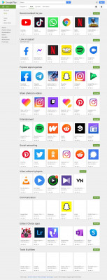 Consumer Reports: Product Reviews & Ratings - Apps on ... Consumer Reports: Product Reviews & Ratings - Apps on ...