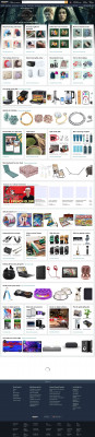 Jazzercise On Demand › Customer reviews - Amazon.com Jazzercise On Demand › Customer reviews - Amazon.com