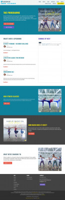 jazzercise cambourne online classes jazzercise cambourne online classes