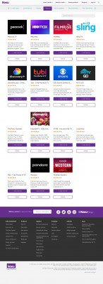 Jazzercise On Demand | TV App | Roku Channel Store Jazzercise On Demand | TV App | Roku Channel Store