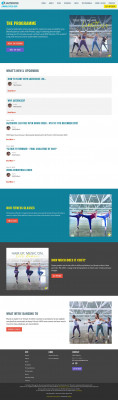 live streaming - Come and Jazzercise with us! live streaming - Come and Jazzercise with us!