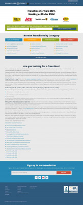 Jazzercise Franchise (Costs + Fees + FDD) Jazzercise Franchise (Costs + Fees + FDD)