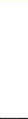 Can I access my account with Computershare via the Internet? Can I access my account with Computershare via the Internet?