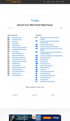 Computershare att login - Trustsu Computershare att login - Trustsu