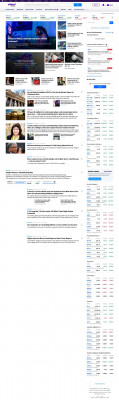 AT&T Inc. (T) Stock Price, News, Quote & History - Yahoo ... AT&T Inc. (T) Stock Price, News, Quote & History - Yahoo ...