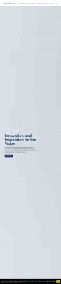 Transfer Agent :: Brunswick Corporation (BC) Transfer Agent :: Brunswick Corporation (BC)