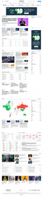T Stock | News | AT&T Stock Price Today | Analyst Opinions T Stock | News | AT&T Stock Price Today | Analyst Opinions