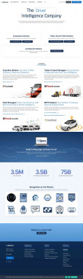 Login - Spireon.com Login - Spireon.com