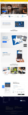 Lone Star National Bank Lone Star National Bank