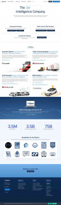 Buy Here Pay Here | Auto Finance | GoldStar GPS by Spireon Buy Here Pay Here | Auto Finance | GoldStar GPS by Spireon