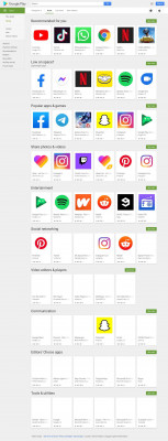 GoldStar - Apps on Google Play GoldStar - Apps on Google Play
