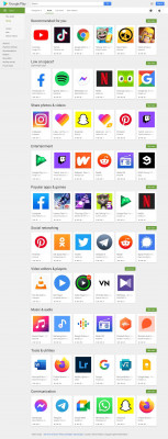 GoldStar - Apps on Google Play GoldStar - Apps on Google Play