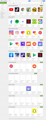 LoJack Go - Apps on Google Play LoJack Go - Apps on Google Play