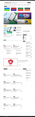 Facility Scheduler Hca Login Medcity - Update 2021 Facility Scheduler Hca Login Medcity - Update 2021