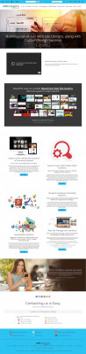 Webmail Login - maWebCenters Webmail Login - maWebCenters