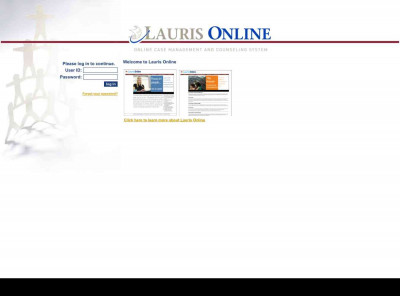 Lauris Online Lauris Online