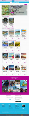 DreamTrips Online Shopping DreamTrips Online Shopping